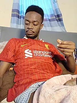 69_SINNS webcam