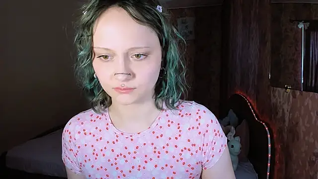 MariaMango