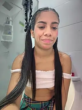 Helen_Vidall