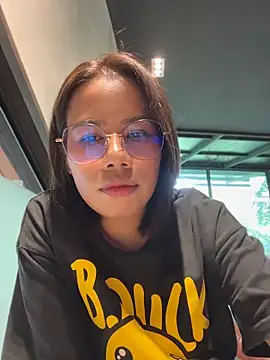 Kath_C live cam on StripChat