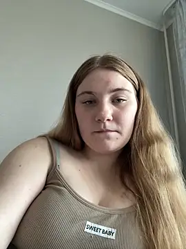 Flowers889 live cam on StripChat