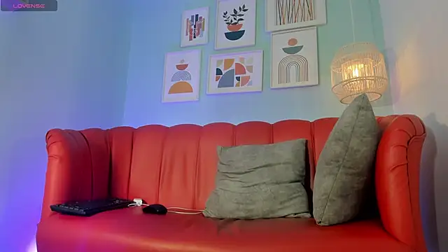 kevinn_bluee
