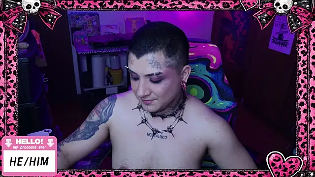 masterkevinftm
