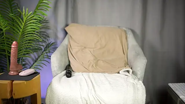 juwenta webcam