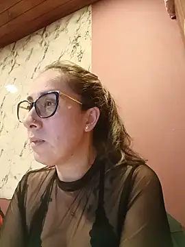 VIANKA_0917 webcam