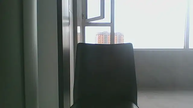 nole_china7 webcam