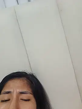 _MissCarla23_ webcam