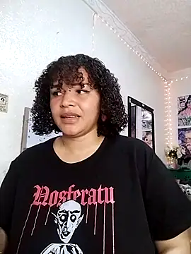 Elena_wallace webcam