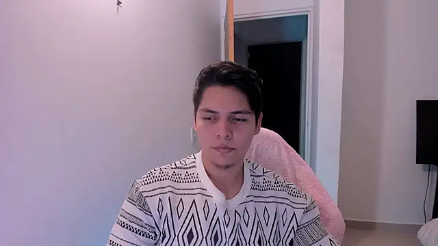 Asta_YunoXXX webcam