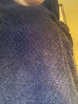 sweetestchick webcam