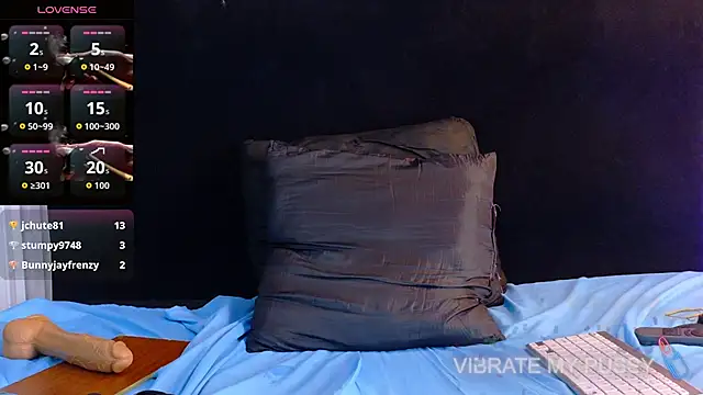 rouxinferno_cr webcam