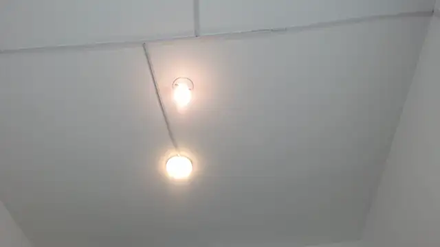 PhillipCox webcam
