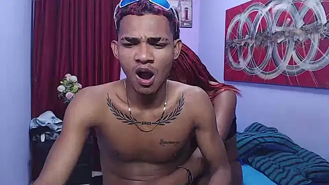 black_twinks webcam