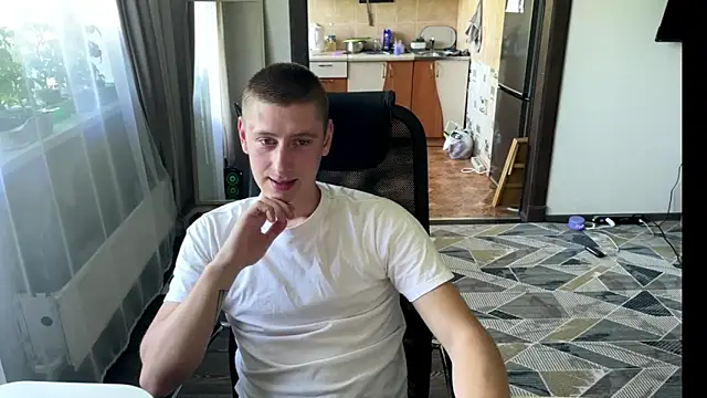 Keksik_ webcam