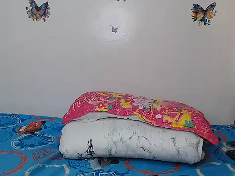 salliee_ webcam