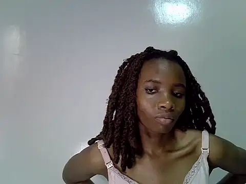 lee_shaz webcam