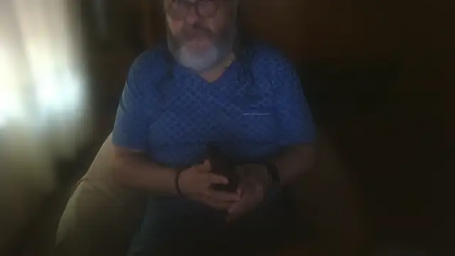 Koldo70 webcam
