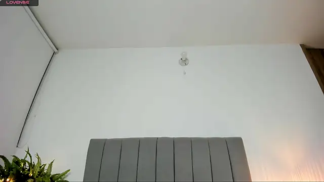 sophie_connors webcam
