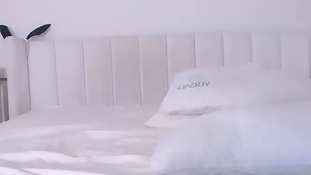 MAKOxo webcam