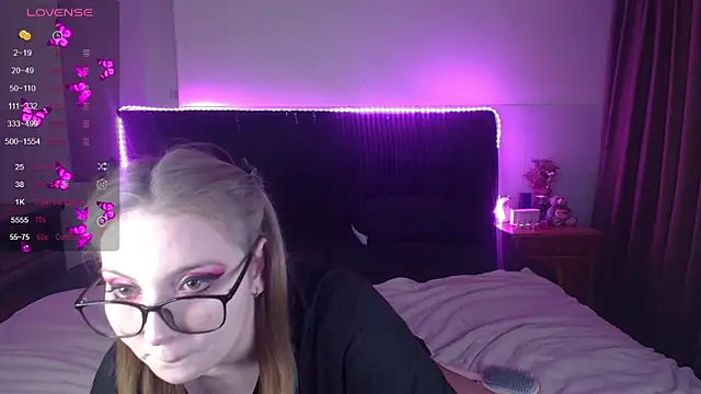 ammyska
