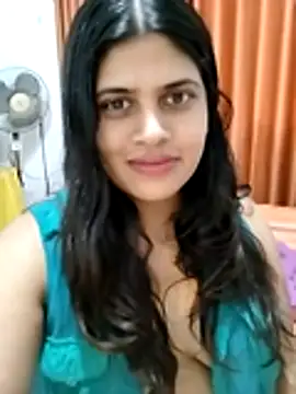 Shakeera1