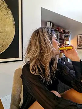CelynaRoss