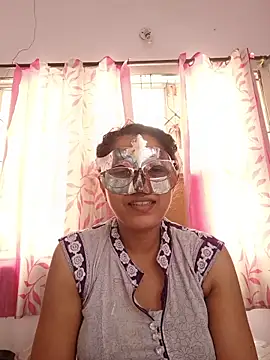 thanusi_2