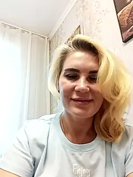 JennyOMay
