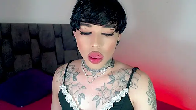 little_star_porn live cam on StripChat