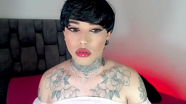 little_star_porn webcam