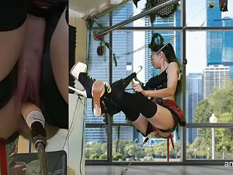 angelinasia