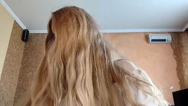KateVibe_01 live cam on StripChat