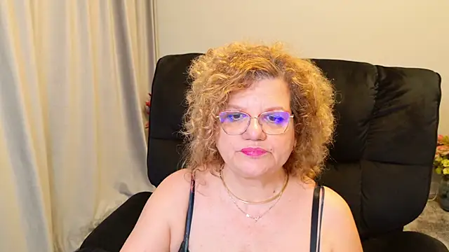maggiemilff webcam