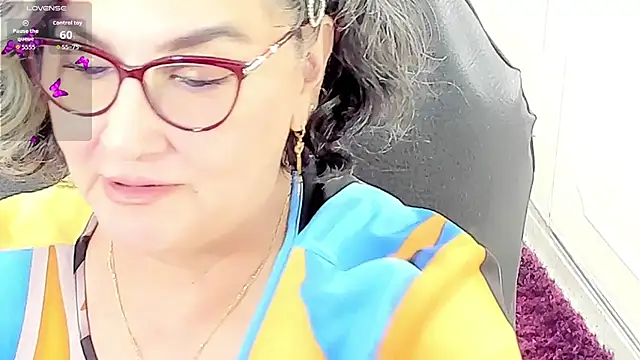 cataleya_mom webcam