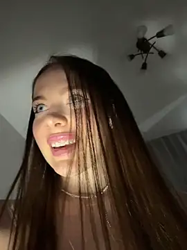 -SweetDi- webcam