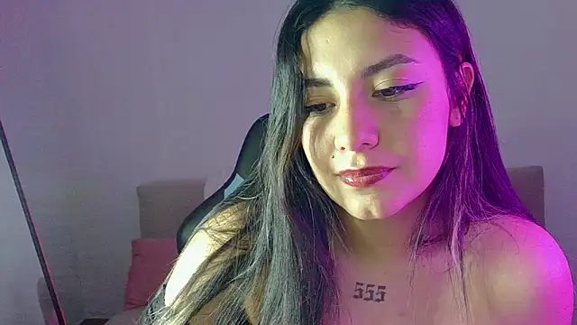 Lia_14_