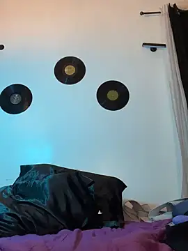 miacanela_xo webcam