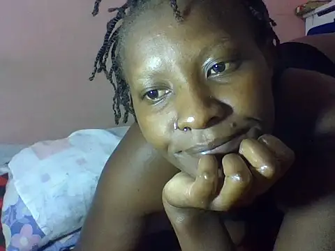 chewy-pudding webcam