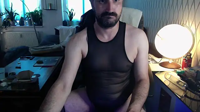 tomz0819 webcam