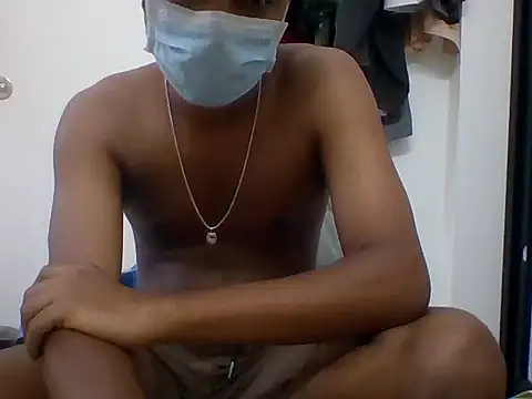Telugu_boy90 webcam