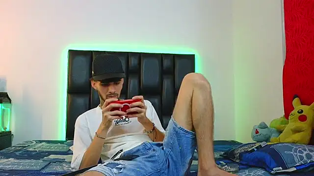 Brutal_Sex_Fucking webcam