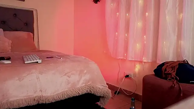 emily_leinner webcam