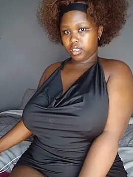 SELYS_NANA webcam