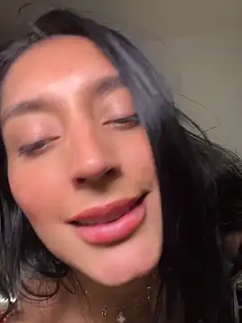 ANABOONCE_