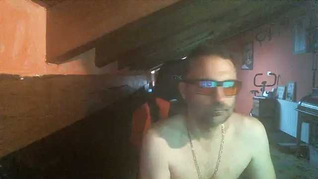 6996horus webcam
