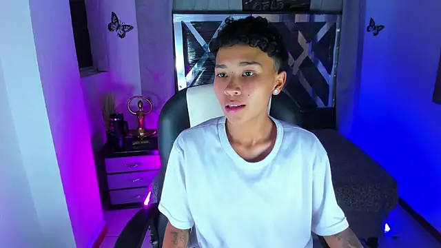 nova_sex01 webcam