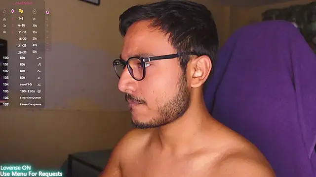 fuckkboy101 webcam