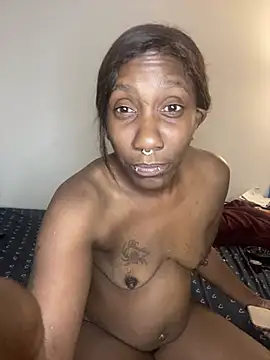 Yoshibaby2670 webcam