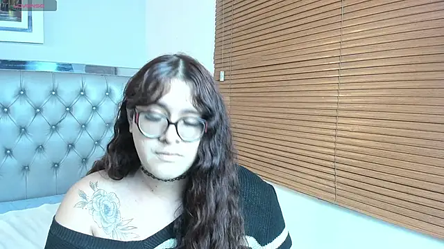 kathepickmanx webcam