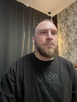 HermanFire webcam